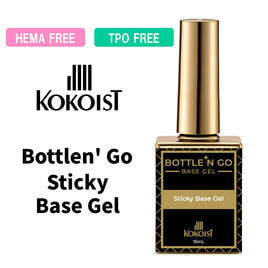 ココイスト 純正品 LEDライト＆ダストコレクターラージ セット♥️ KOKOIST（ココイスト）のネイル用LEDライト商品の卸・通販