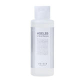 AGELEBE フォーフェイシャルマシン
