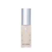スパトリートメント  モイストエッセンス G 30ml【店販用】