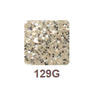 リッカジェル カラージェル 129G 3g