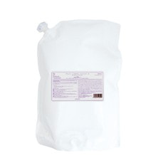 アジュバン Re:プラチナム トリートメント M 3000g