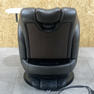 タカラベルモント　多機能椅子『LUAR（ルアール）』　美容サロン向けOSPタイプ 4
