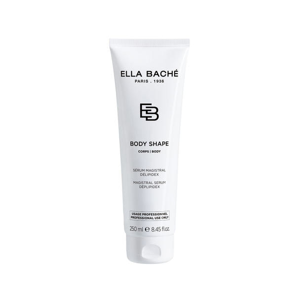エラバシェ セーラム デリピデックス 7.1 pro 150ml【業務用】