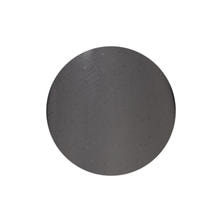 No.8 Tokyo カラージェル C129 クリアブラック 4g