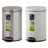 ｸﾗｼｯｸｽﾃｯﾌﾟﾋﾞﾝ 12L_サムネイル.jpg