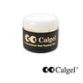 Calgel（カルジェル）カラージェル パールボルドー 4g 2
