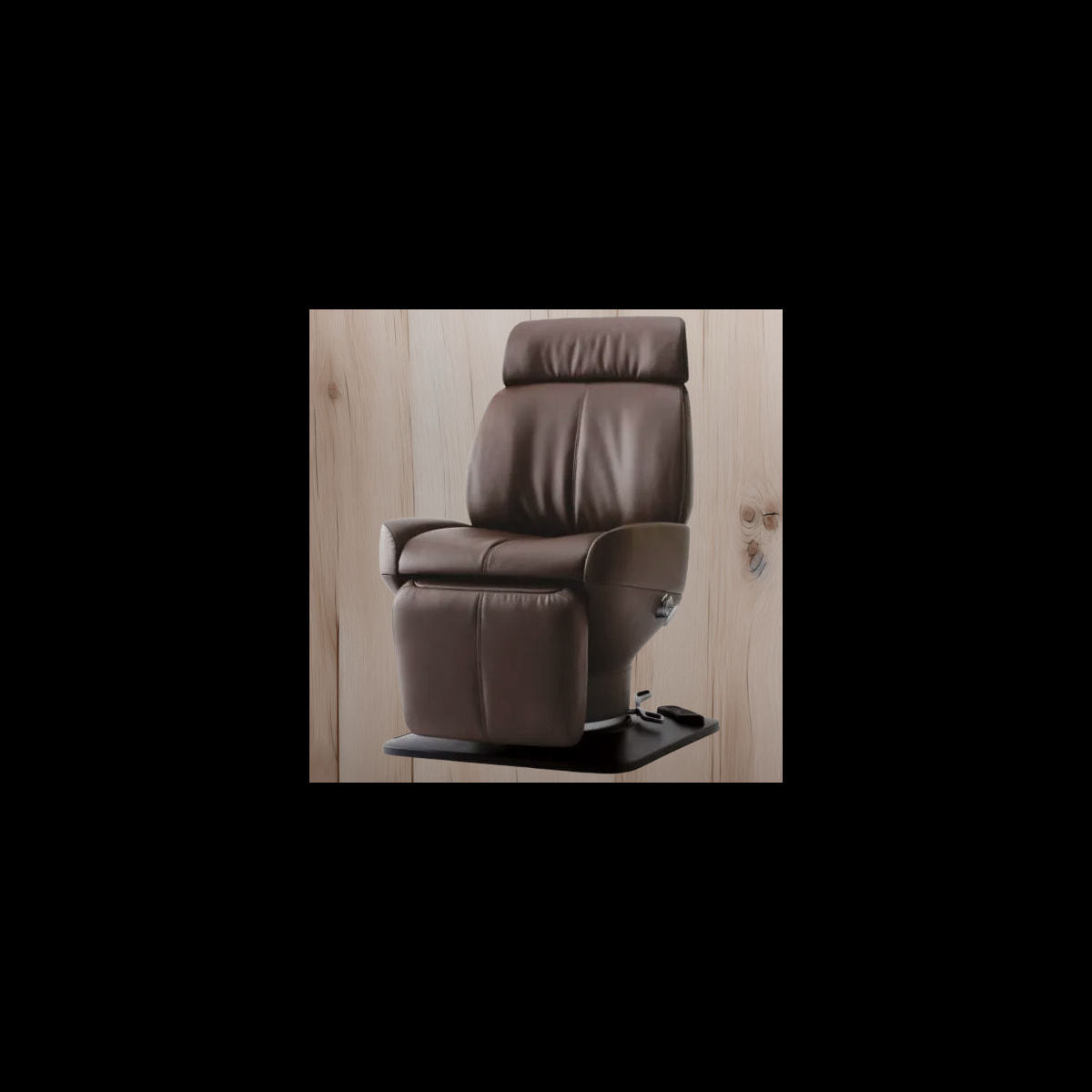 理美容椅子　リザーブ　RS-002A マルチチェアー Reserve RS-002の卸・通販 | ビューティガレージ