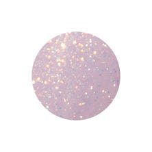 [PGU-G1120] プリジェルミューズ ラグーナピンク 3g