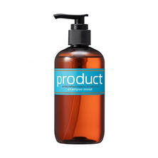 product（プロダクト）シャンプー モイスト 240ml