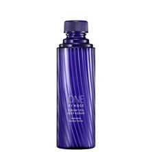 ワンバイコーセー セラムヴェールディープリペア付替え 60ml【医薬部外品】