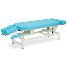 高田ベッド ヘルシオ【日本製】