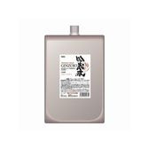 【リニューアル】吟蔵醸 プレシェーブクリームKF 1000ml《しっとりタイプ》