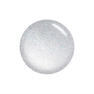 STORYJEL365 ホワイトマグシリーズ GG26 GLITTER 4g 1