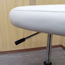 タカラベルモント Riche Stool リーチェ スツール アイボリー 6
