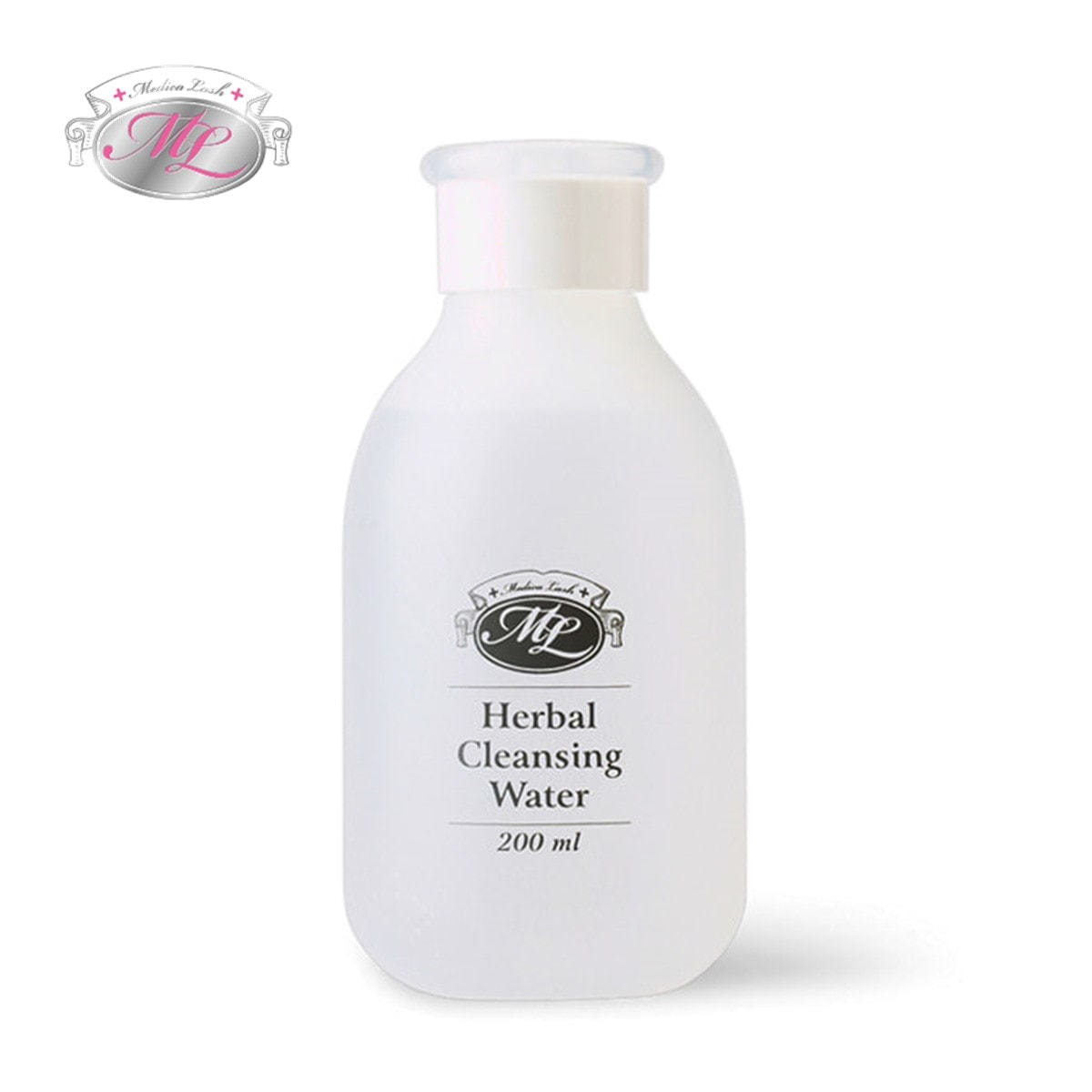 クーポンで半額☆2280円! HALCA ハルカ クレンジングウォーター 200ml