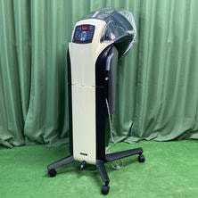 air wave vita（エアウェーブ　ビータ）