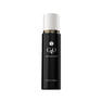 ZOGANKIN G4Uメディケアスカルプ 120ml【医薬部外品】 1