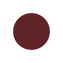 [PDU-M463] プリムドール ミューズ ボジョレーワイン 3g