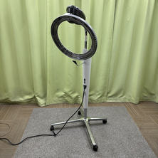 ローラーボールF スタンドタイプ