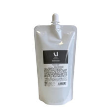 アジャスト Aブースター 1000ml