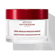 エステダム マルチシブルボディクリーム 200ml