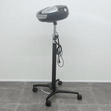 ODIS PRO(オーディス プロ) ODIS PRO(オーディス プロ)