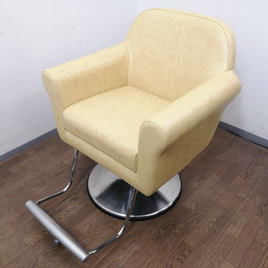 TAKARA BELMONT サロンチェア スタイリングチェア 美容院いす スタイリングチェア | タカラベルモント