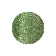 CHRISTRIO（クリストリオ） DIAMOND GLOSS  CG-83