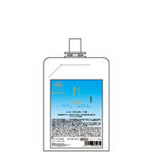 ムコタ SNB3 H（ハード）医薬部外品 1剤 400g