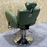 タカラベルモント　シャンプー椅子『Vintage alt +　 a1602M／SP-AC』 4