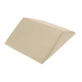 業務用折りたたみマッサージマット（ワイドサイズ）の卸・通販