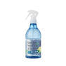 デイリーアロマジャパン スノーウォーターフォーシャツストロングＡ　アイスシトラス 350ml 1