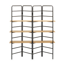 シェルフパーテーション（棚板1枚）