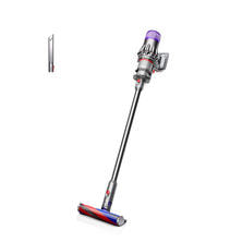 Dyson SV57 OR Dyson Digital Slim Origin≪掃除機/クリーナー≫