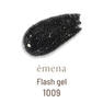 emena フラッシュジェル #1009 1