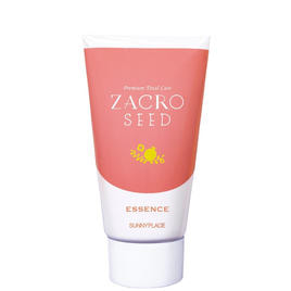 オー・クリーム 300g レフィルの卸・通販 | ビューティガレージ