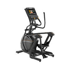 【MATRIX】ライフスタイルエリプティカル　