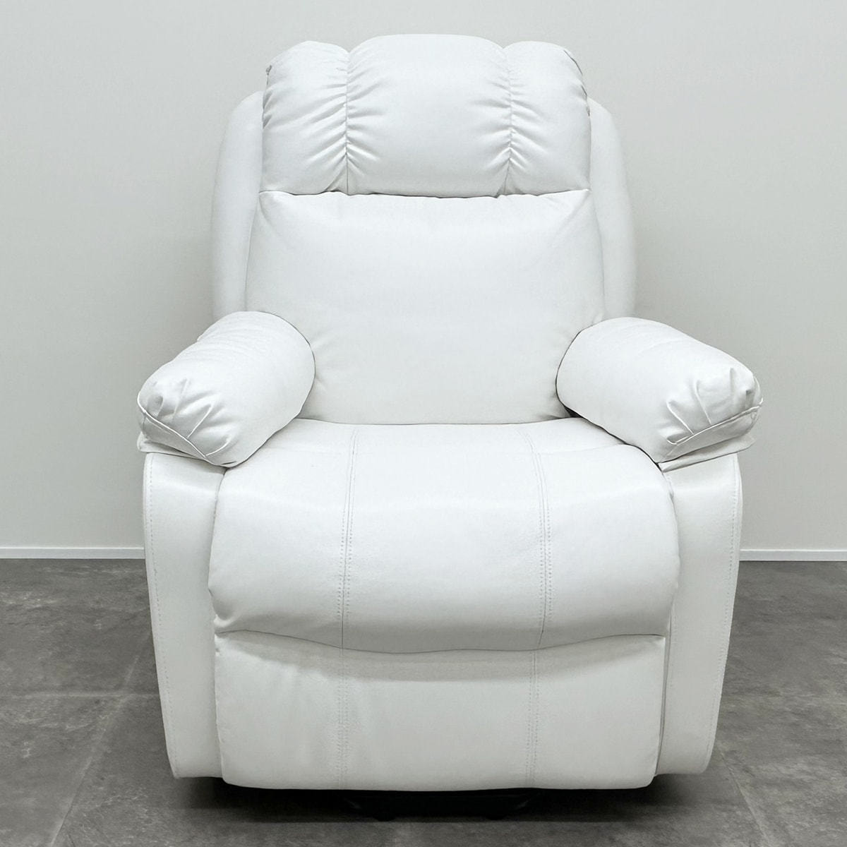 電動ラウンジチェア SHIFFON Jr （シフォンジュニア）の卸・通販