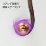 ダイソン エアラップ マルチスタイラー セラミックピンク（1175W）HS05 VLP ENT 6