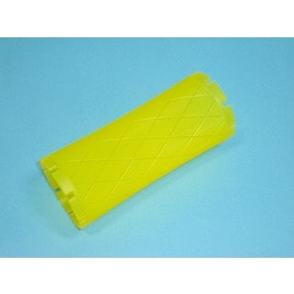 HYP（ヒップ）の商品の卸・通販 | ビューティガレージ
