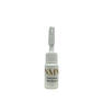 12cosme NMセラム　3ml