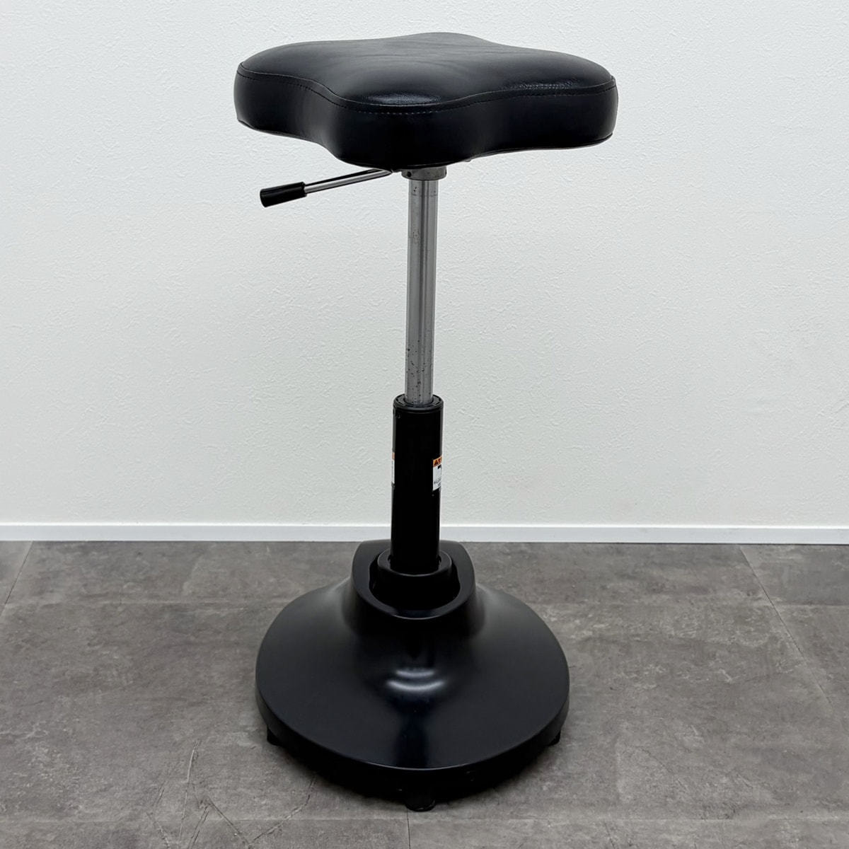 ESPOIR（エスポワール）スツールの卸・通販 | ビューティガレージ