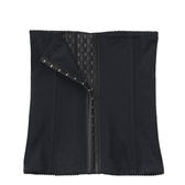 プウアボーテ ウエストニッパー（M）の卸・通販 | ビューティガレージ