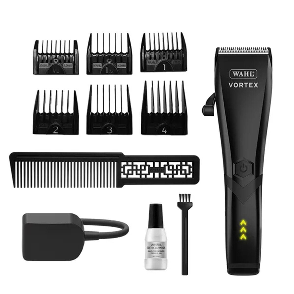 WAHL(ウォール) ボルテックスの卸・通販 | ビューティガレージ