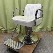 CADILLA (キャデラ) SP-ED