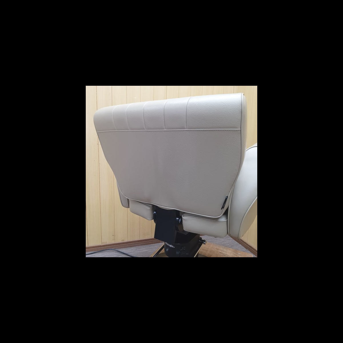 タカラベルモント Vintage alt+ ビンテージアルトプラス a1602S  