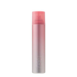 ADJUVANT COSME JAPAN（アジュバンコスメジャパン）の店販用コスメ商品