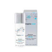 ウルトラプロテクターSPF30 50ml【店販用】1200.jpg
