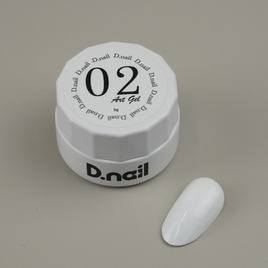ロピア 爆買い D.nail ノンワイプハードトップジェル 15gの卸・通販 ジェルネイル・ネイルシール