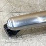 【中古】タカラベルモント　促進機 『Care Dry（ケアドライ）』 バニラホワイト 21